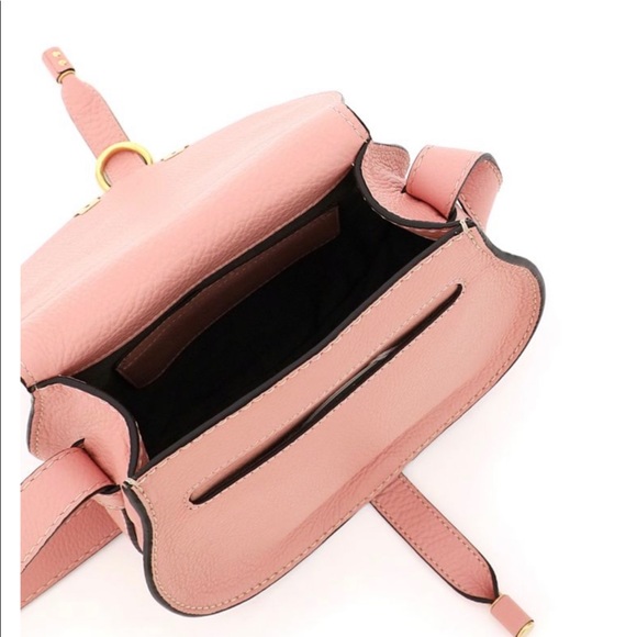 Chloe Mini Mercie - Picture 2 of 4